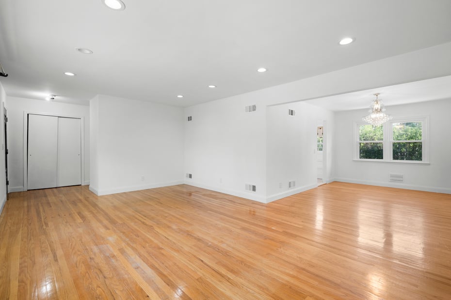 71 Bacon Place Photo 14