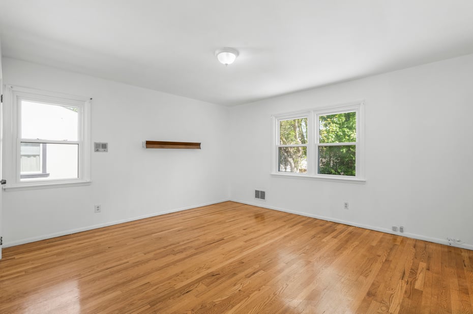 71 Bacon Place Photo 19