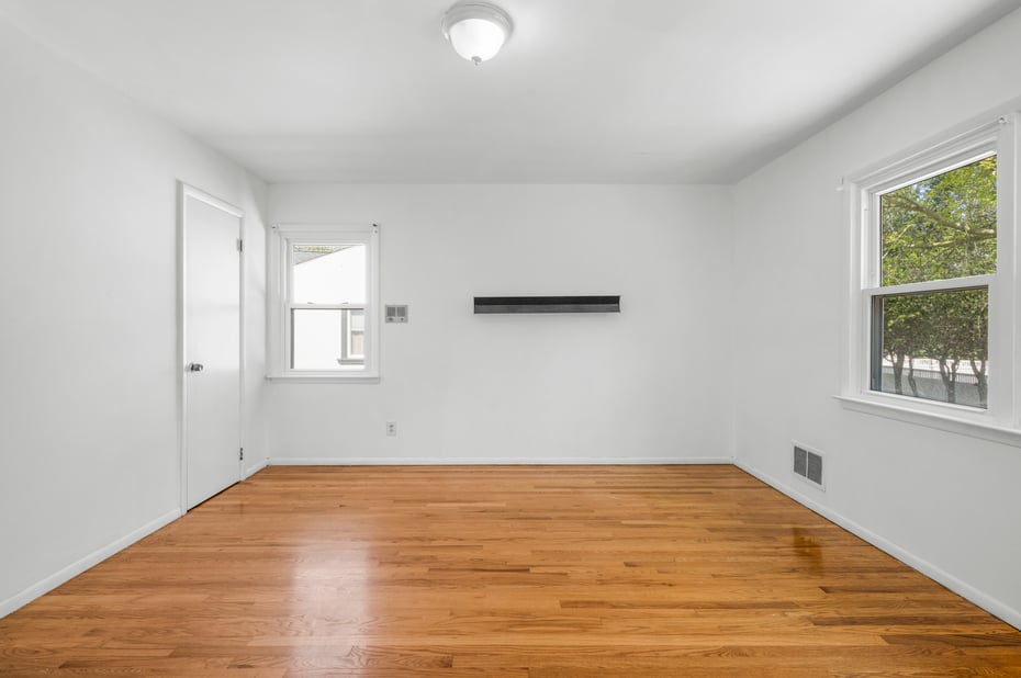71 Bacon Place Photo 20