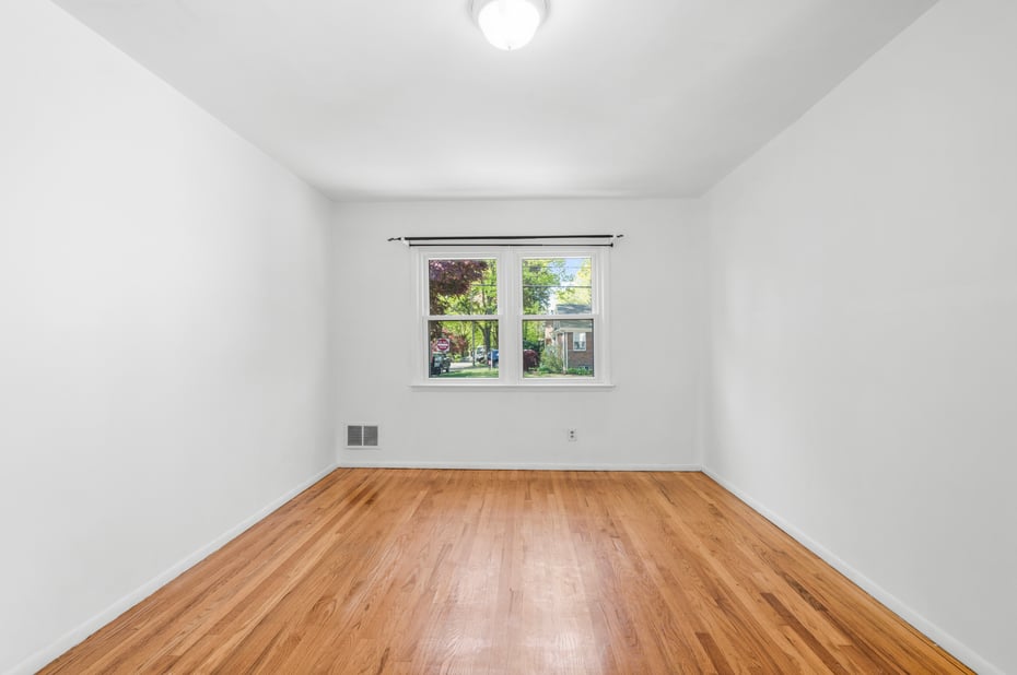 71 Bacon Place Photo 21