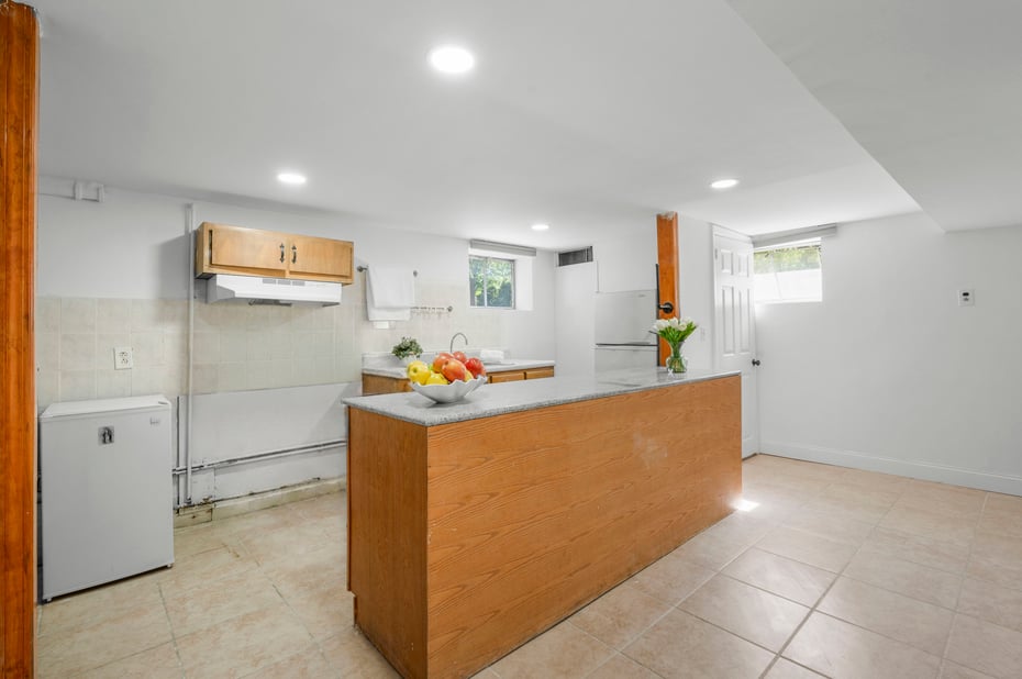 71 Bacon Place Photo 23