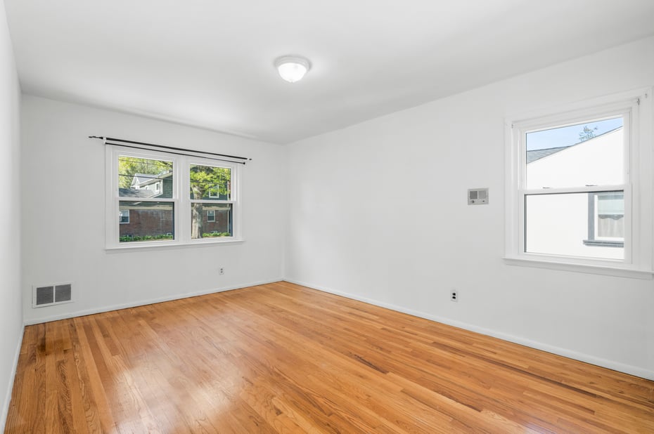 71 Bacon Place Photo 25