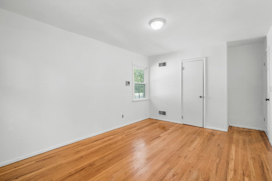 71 Bacon Place Photo 26