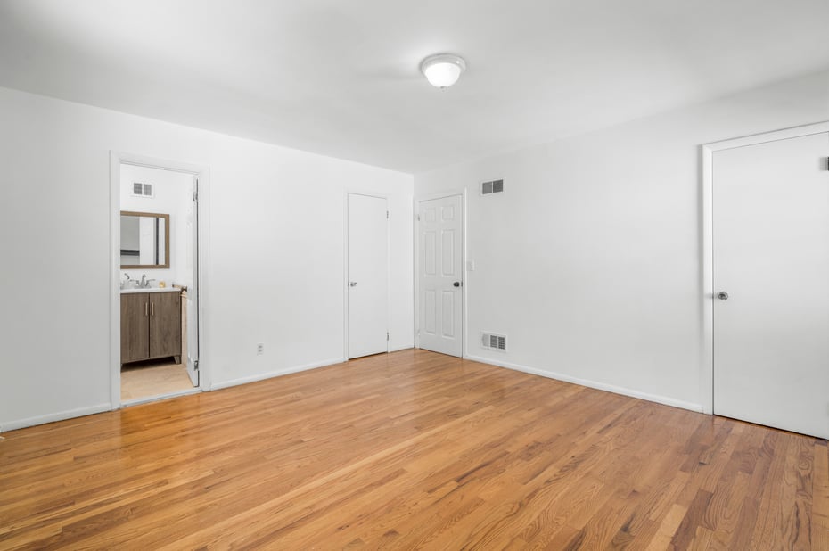 71 Bacon Place Photo 27