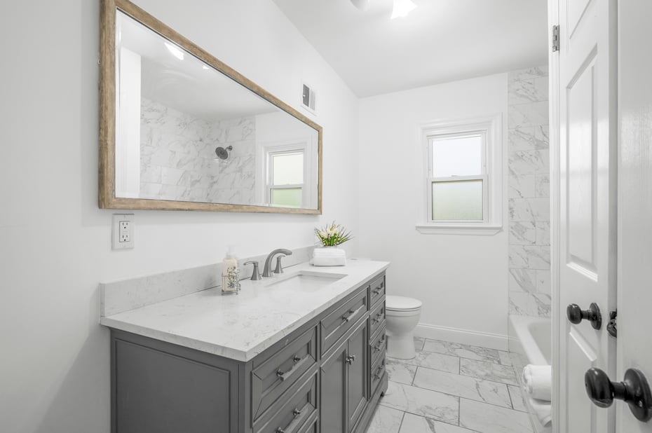 71 Bacon Place Photo 29