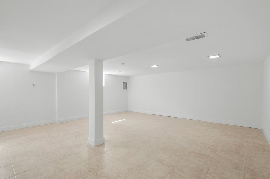 71 Bacon Place Photo 30