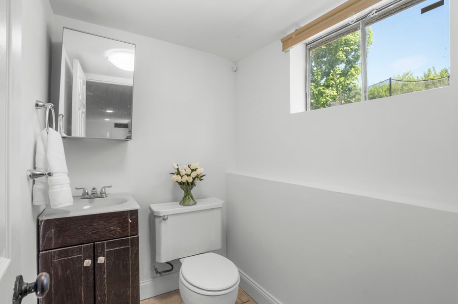 71 Bacon Place Photo 33