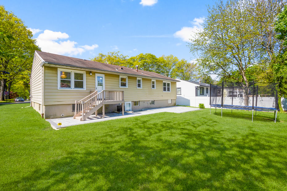 71 Bacon Place Photo 34