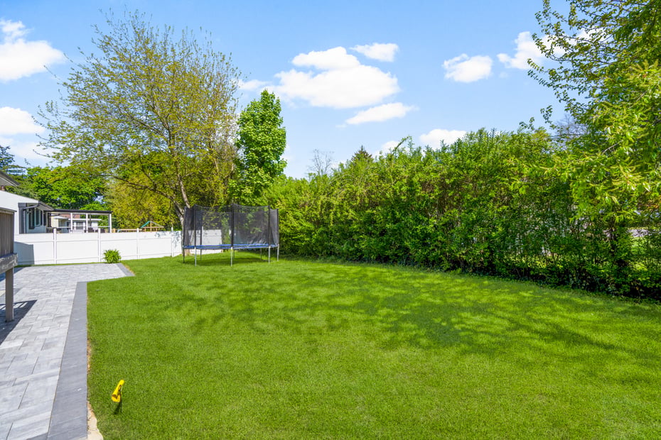 71 Bacon Place Photo 35