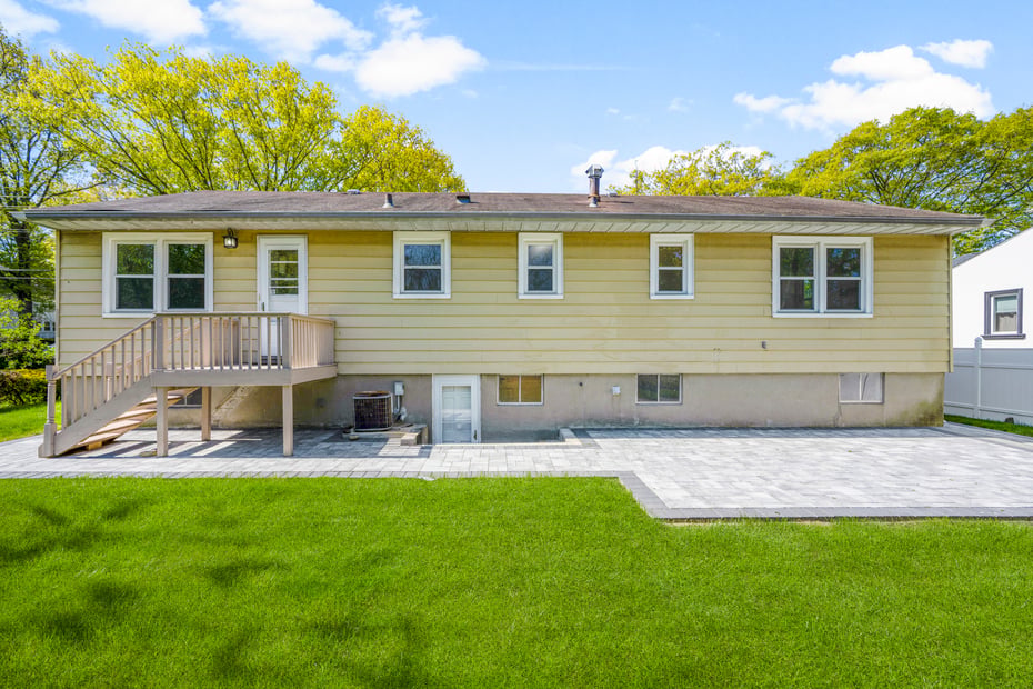 71 Bacon Place Photo 36