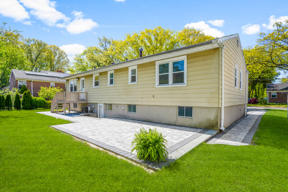 71 Bacon Place Photo 37
