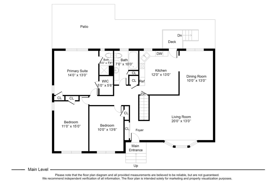 71 Bacon Place Photo 39