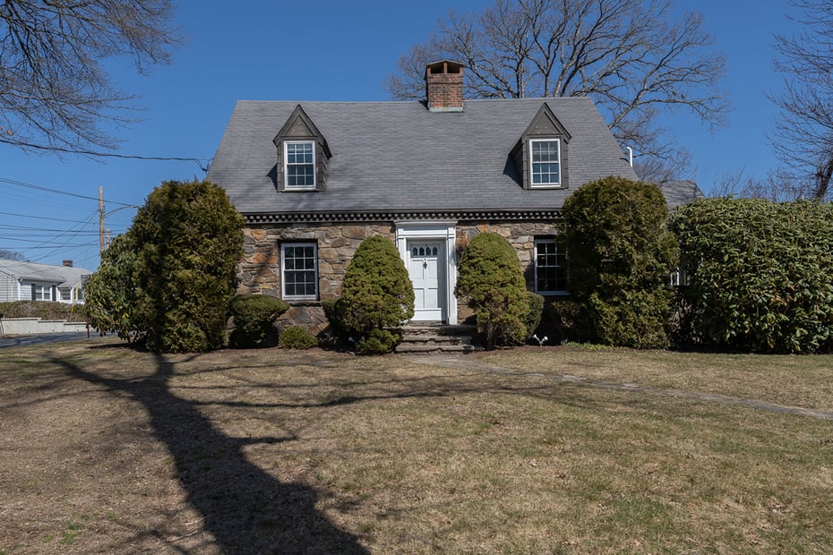 Bridgeport Rental Photo 2