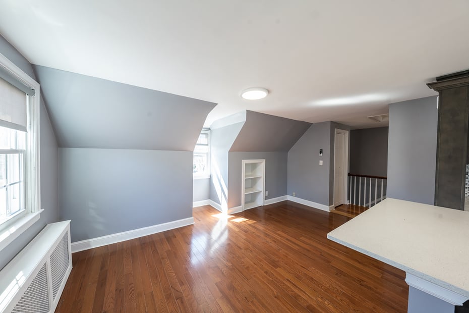 Bridgeport Rental Photo 4
