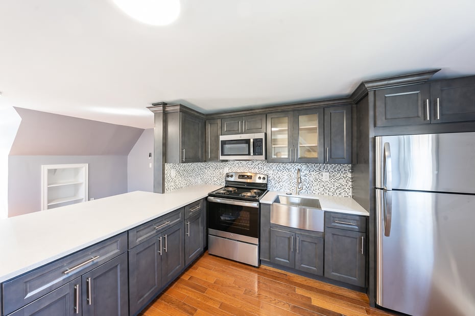 Bridgeport Rental Photo 5