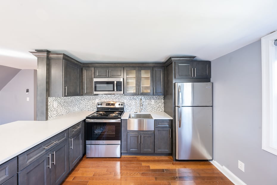 Bridgeport Rental Photo 7
