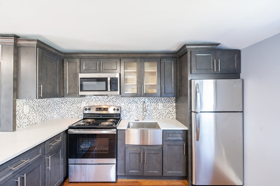 Bridgeport Rental Photo 8