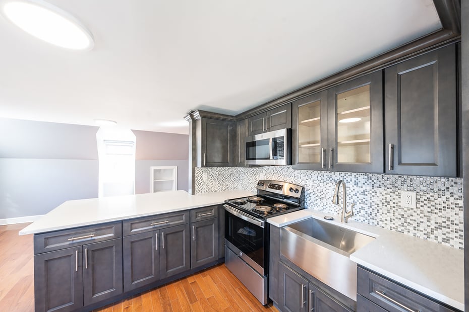 Bridgeport Rental Photo 9