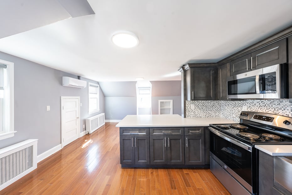 Bridgeport Rental Photo 10
