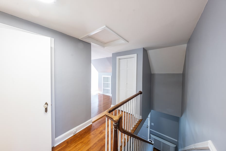 Bridgeport Rental Photo 13