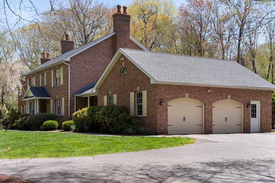 16 Cider Mill Road Photo 3