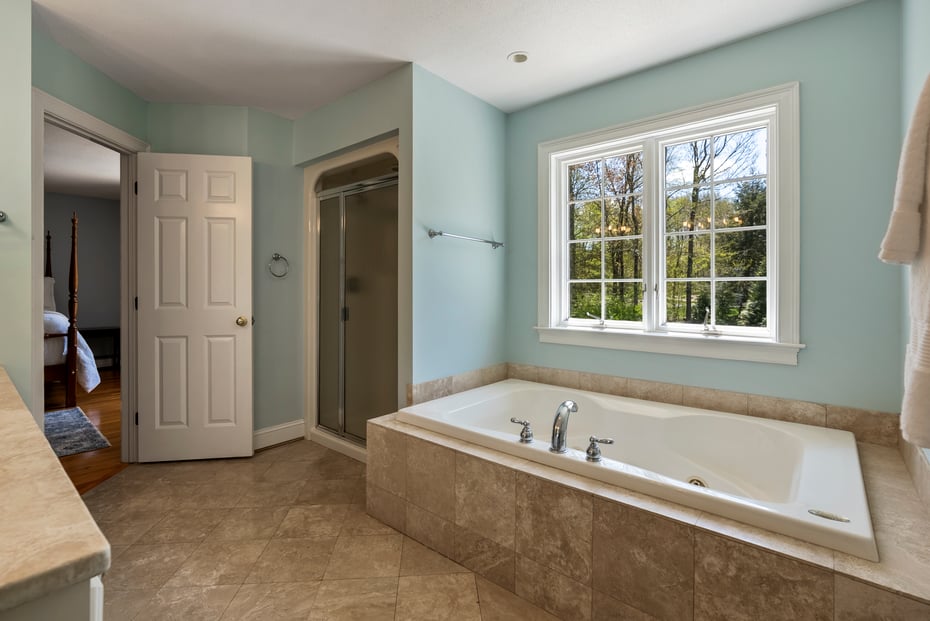 16 Cider Mill Road Photo 27