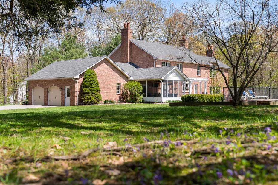 16 Cider Mill Road Photo 37