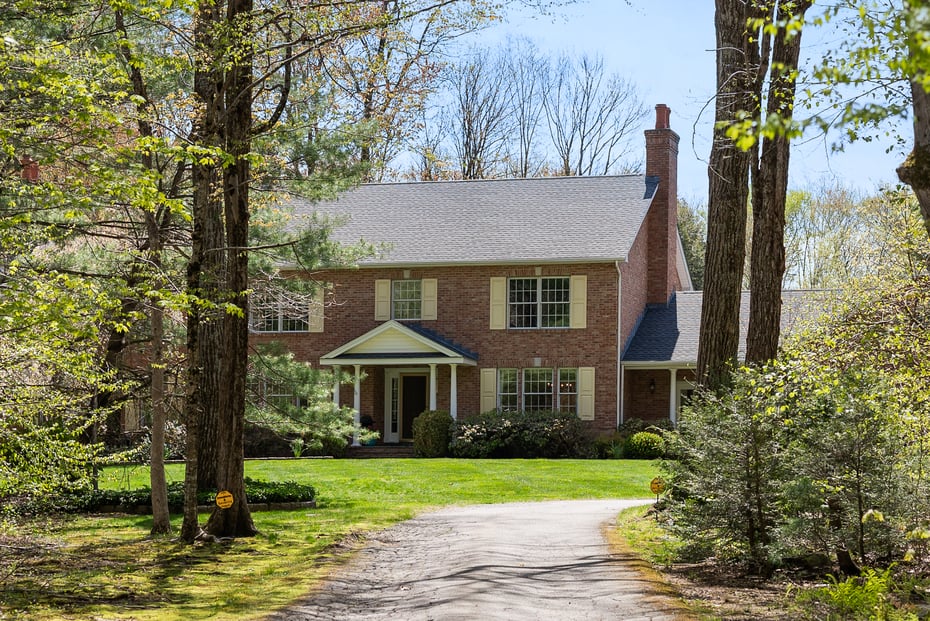 16 Cider Mill Road Photo 39