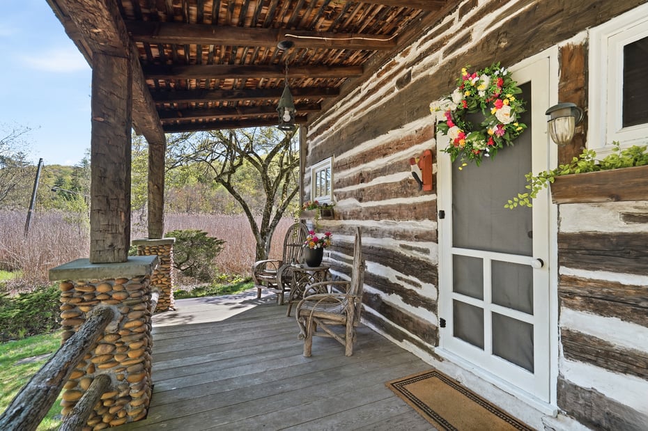 227 Cedar Lane Photo 4
