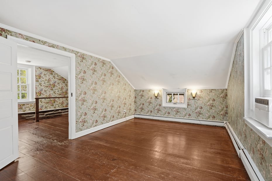 227 Cedar Lane Photo 15
