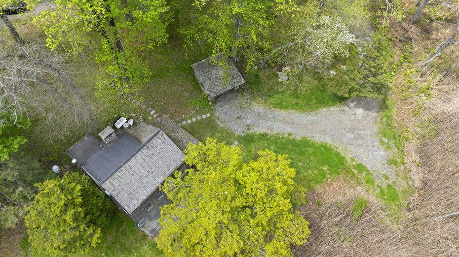227 Cedar Lane Photo 26