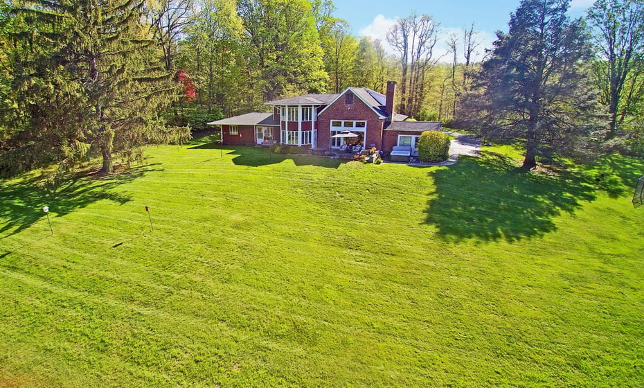 68 Bloomer Road Photo 40