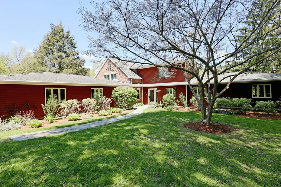68 Bloomer Road Photo 5