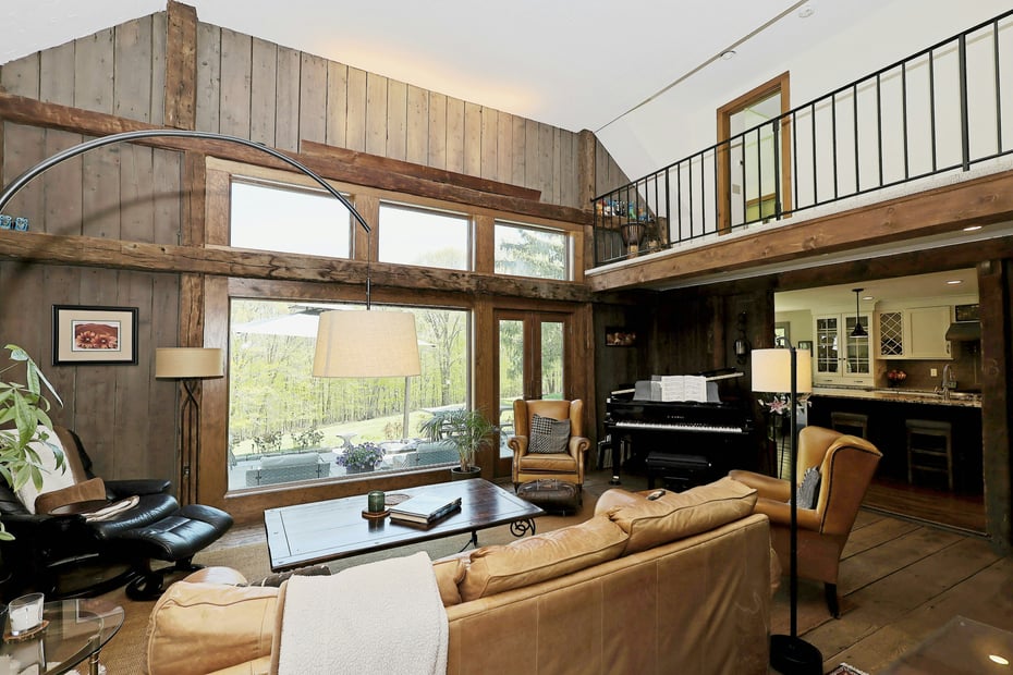 68 Bloomer Road Photo 6