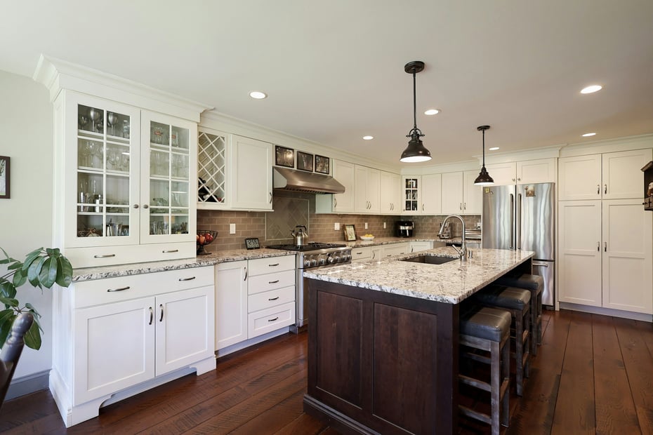 68 Bloomer Road Photo 10
