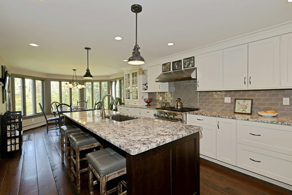 68 Bloomer Road Photo 12