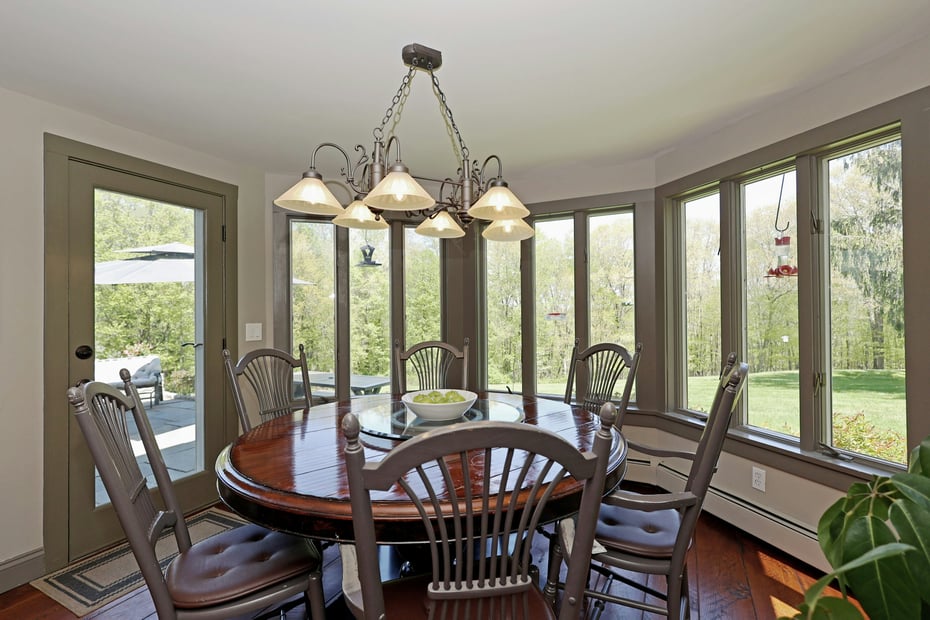 68 Bloomer Road Photo 11