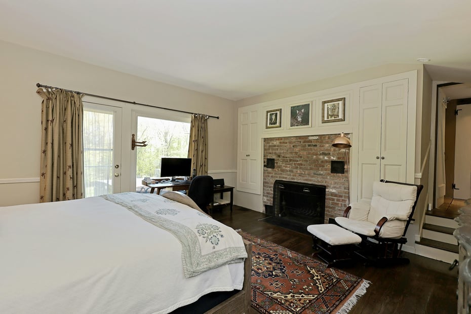 68 Bloomer Road Photo 13