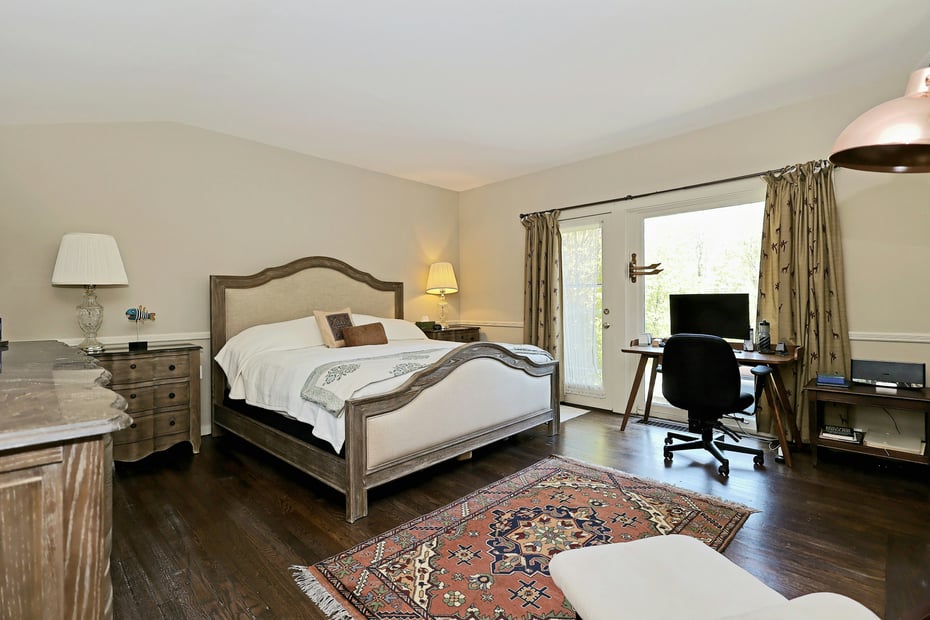 68 Bloomer Road Photo 14