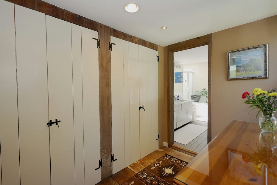 68 Bloomer Road Photo 15
