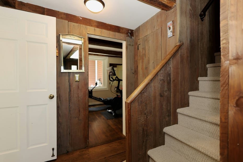 68 Bloomer Road Photo 19