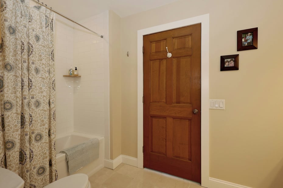 68 Bloomer Road Photo 22