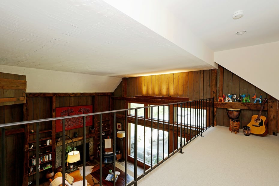 68 Bloomer Road Photo 25