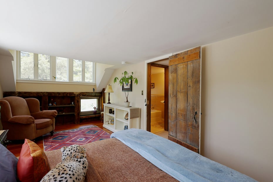 68 Bloomer Road Photo 27