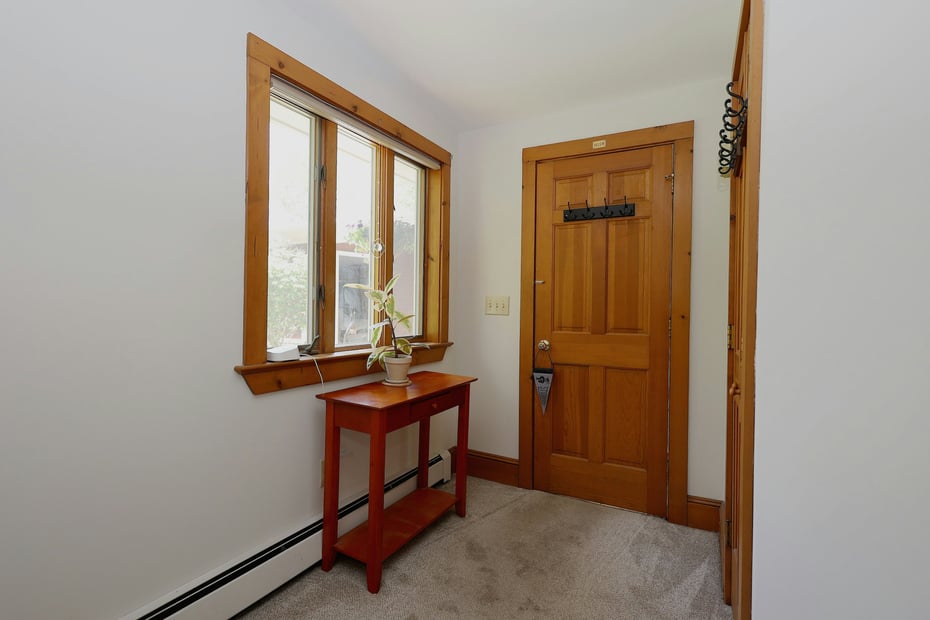 68 Bloomer Road Photo 30