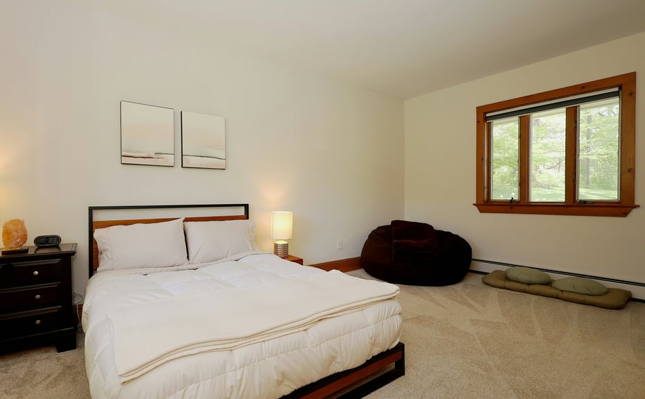 68 Bloomer Road Photo 34