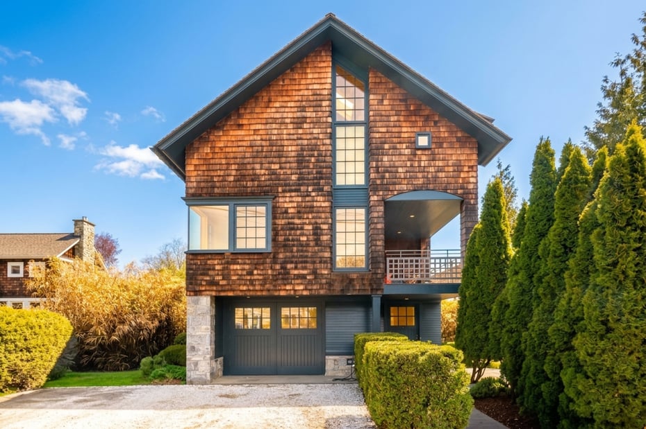 61 Hartford Avenue Photo 4