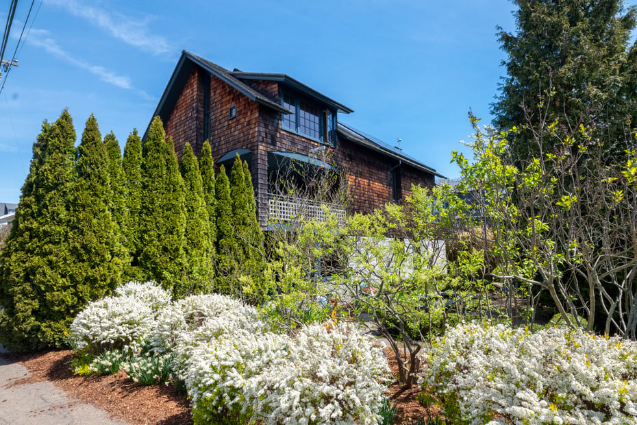 61 Hartford Avenue Photo 42