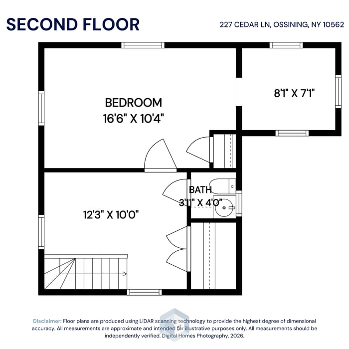 227 Cedar Lane Photo 33