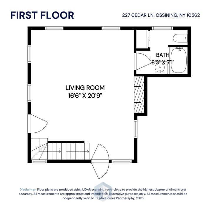 227 Cedar Lane Photo 32